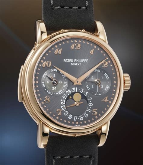 patek philippe klassische uhrne|patek philippe geneva.